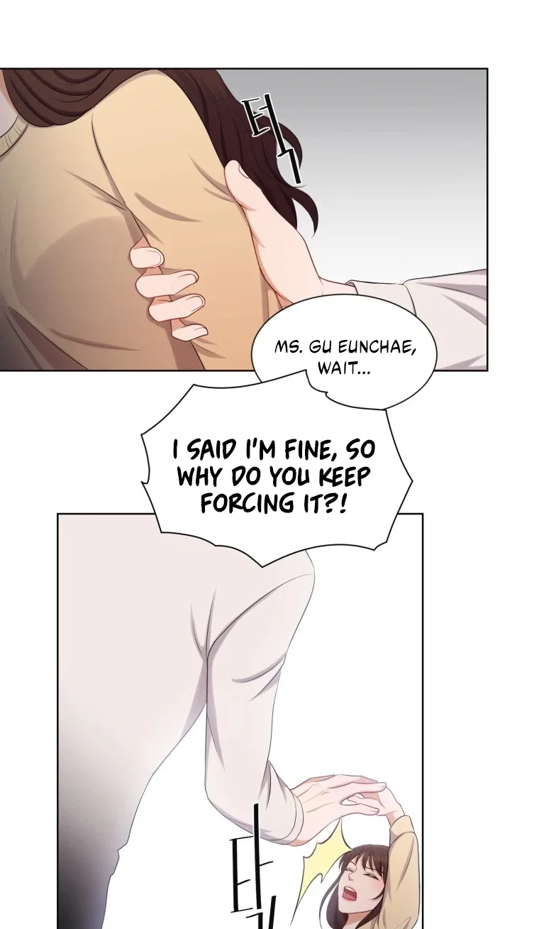 I Need a Bride Chapter 20 page 32