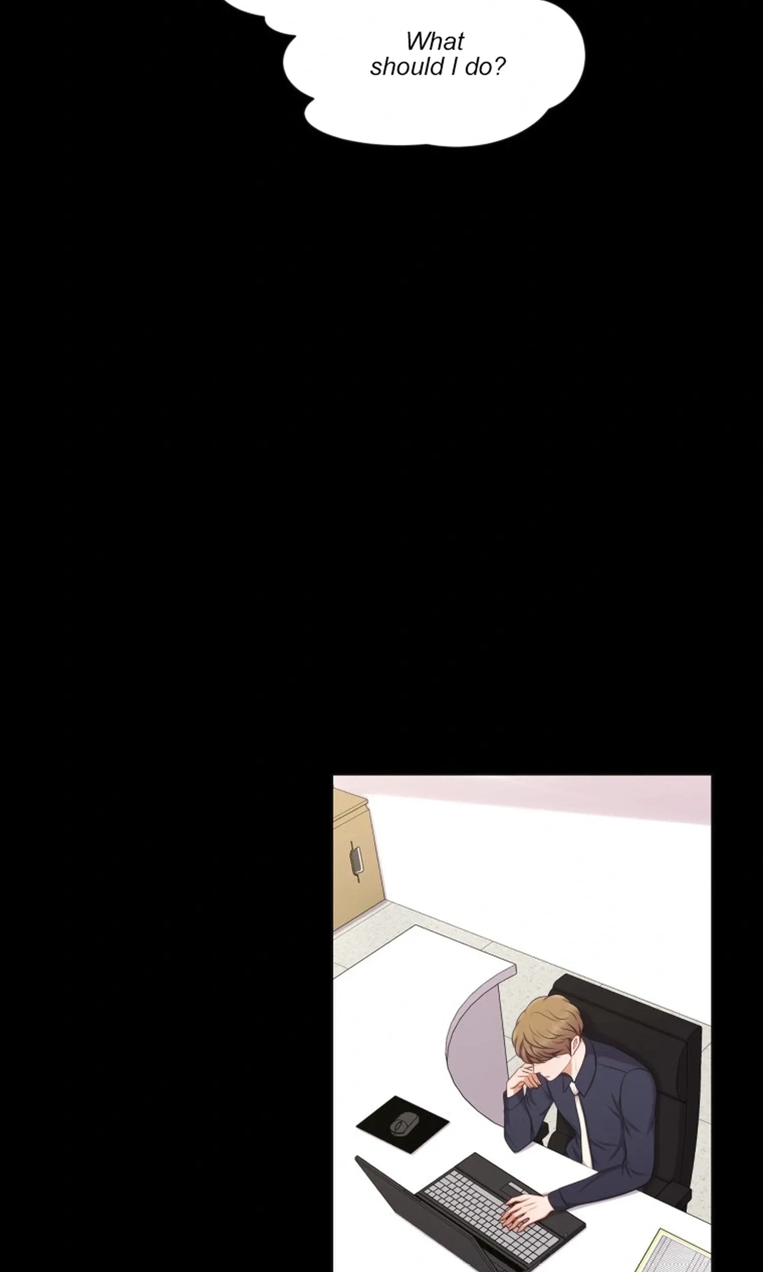 I Need a Bride Chapter 20 page 10