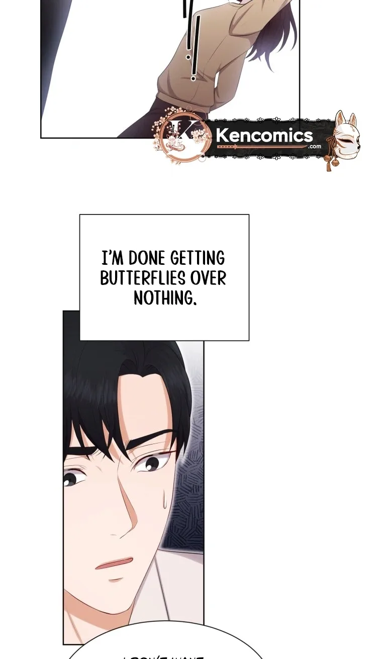 I Need a Bride Chapter 20 page 33