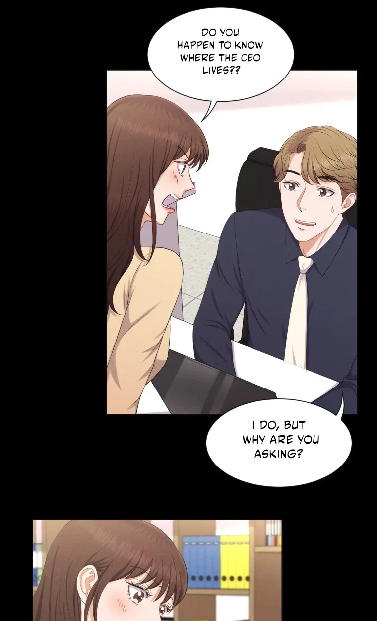 I Need a Bride Chapter 20 page 13