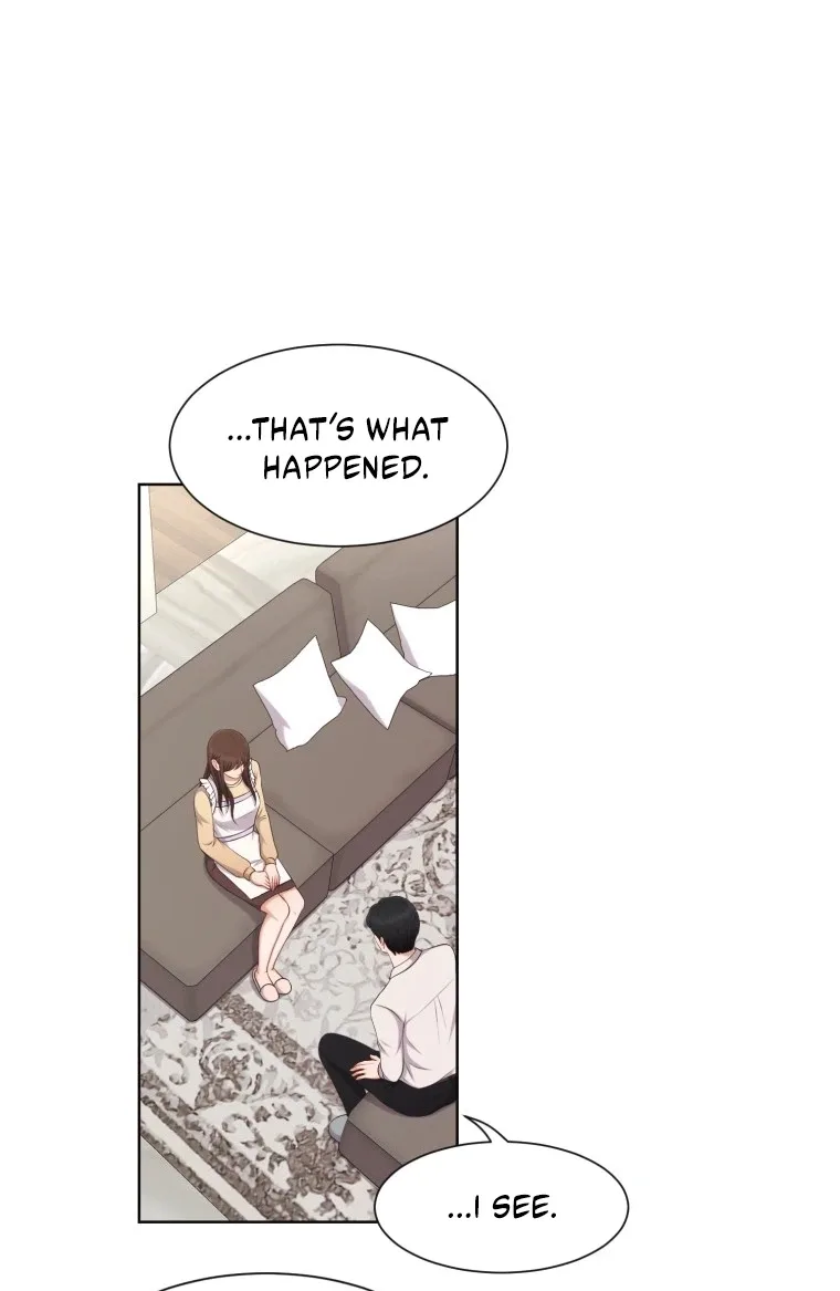 I Need a Bride Chapter 20 page 22