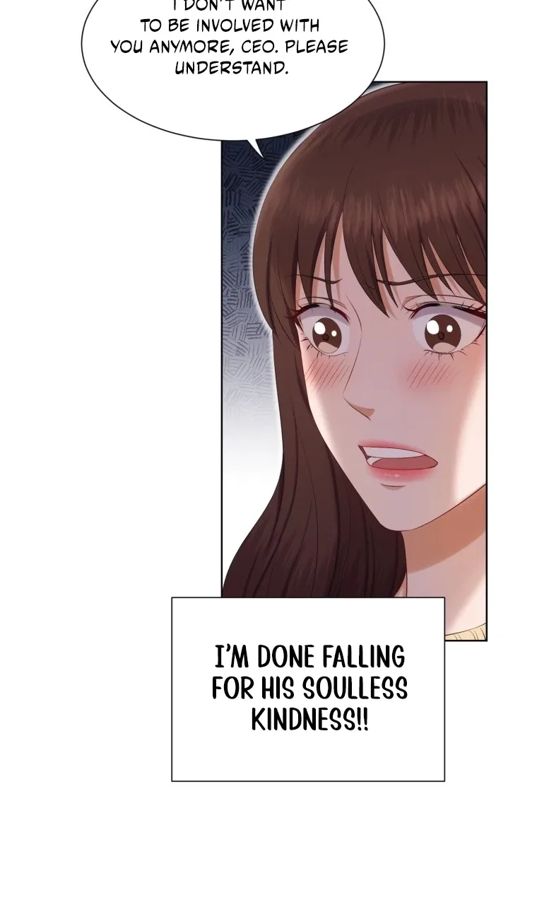 I Need a Bride Chapter 20 page 34
