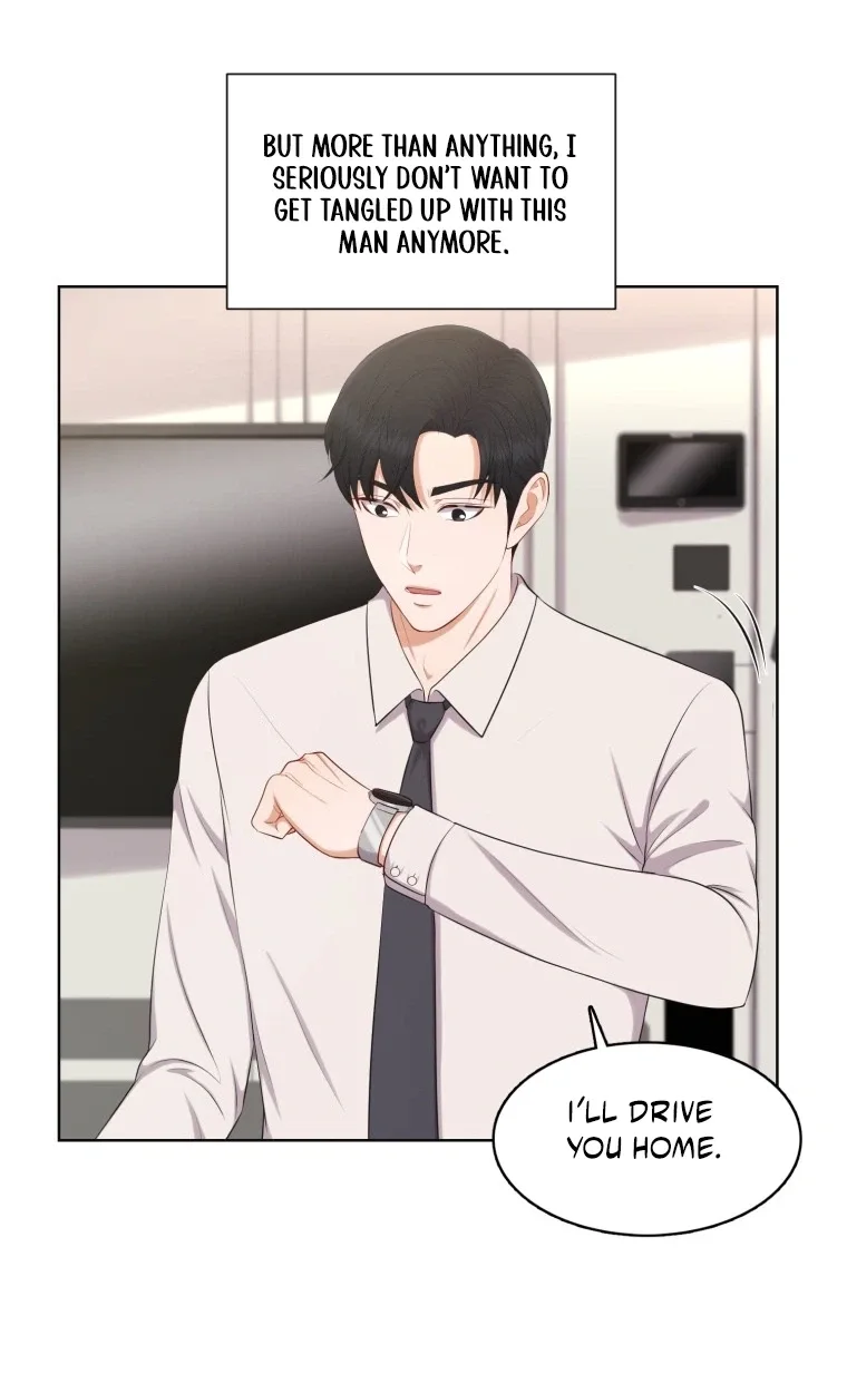 I Need a Bride Chapter 20 page 28