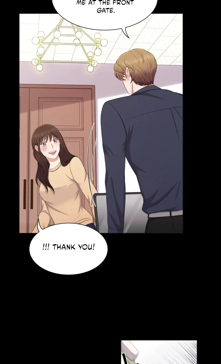 I Need a Bride Chapter 20 page 16