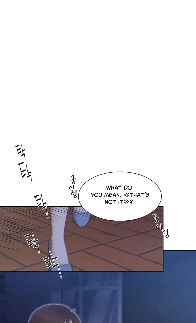 I Need a Bride Chapter 20 page 36