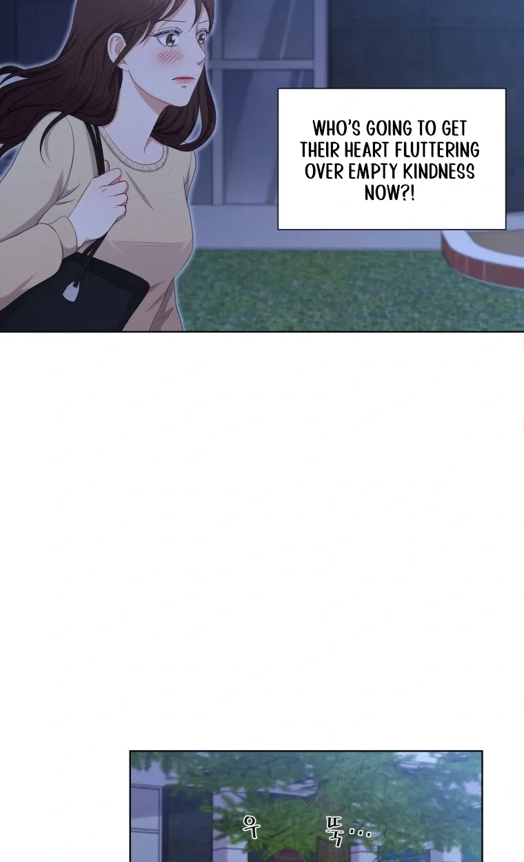 I Need a Bride Chapter 20 page 37