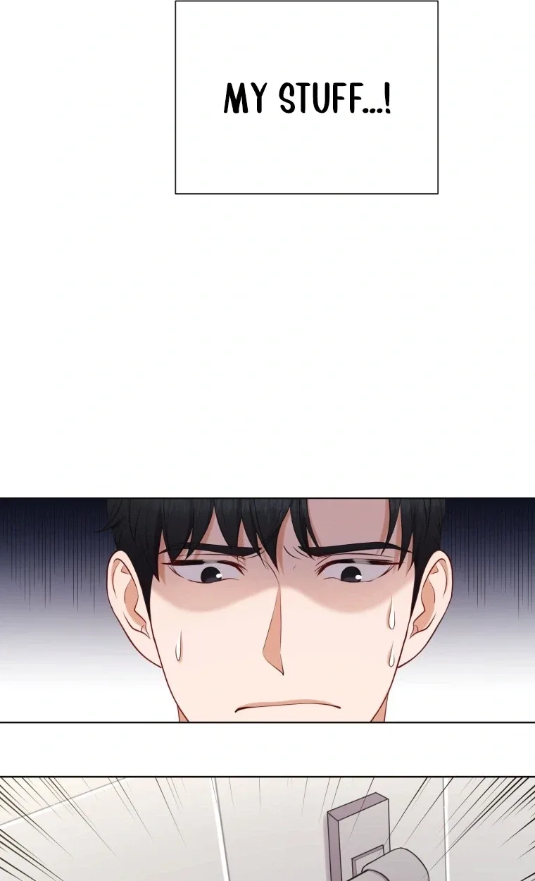 I Need a Bride Chapter 20 page 39