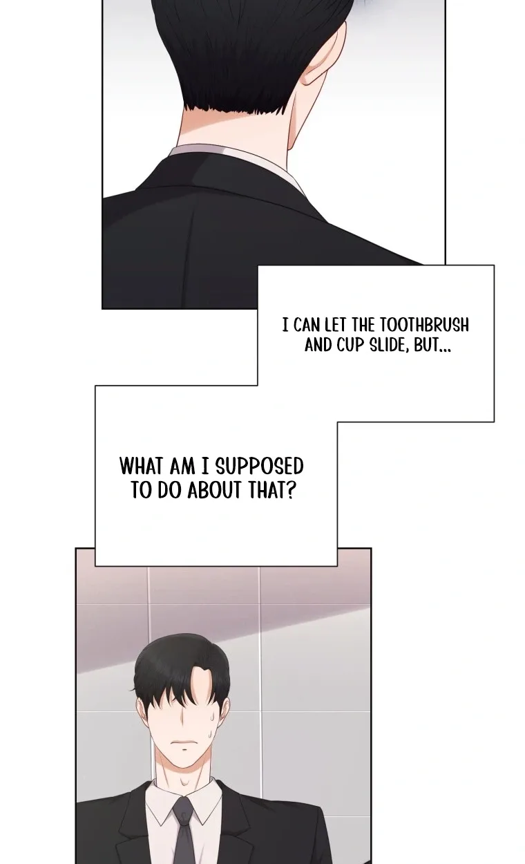 I Need a Bride Chapter 20 page 42