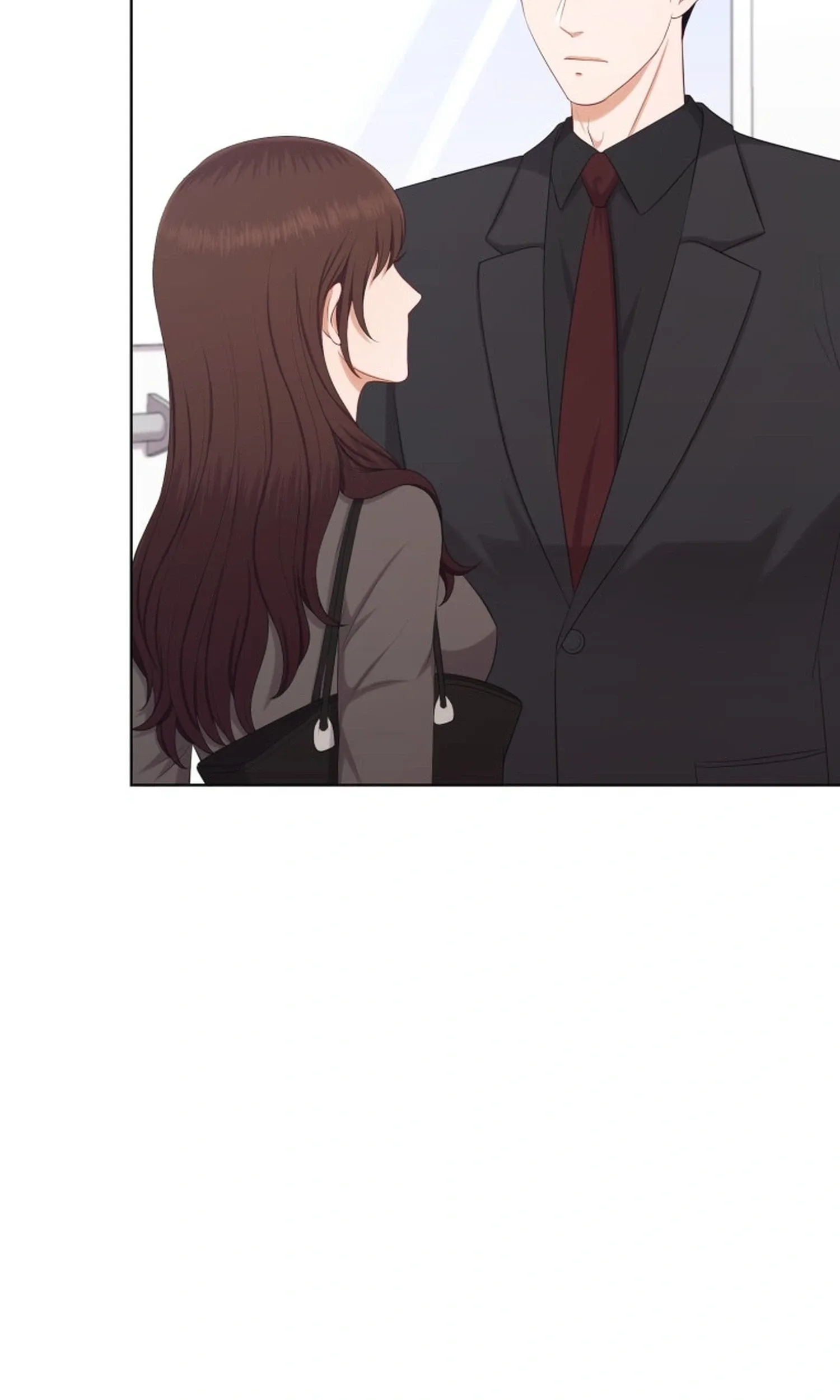 I Need a Bride Chapter 20 page 54