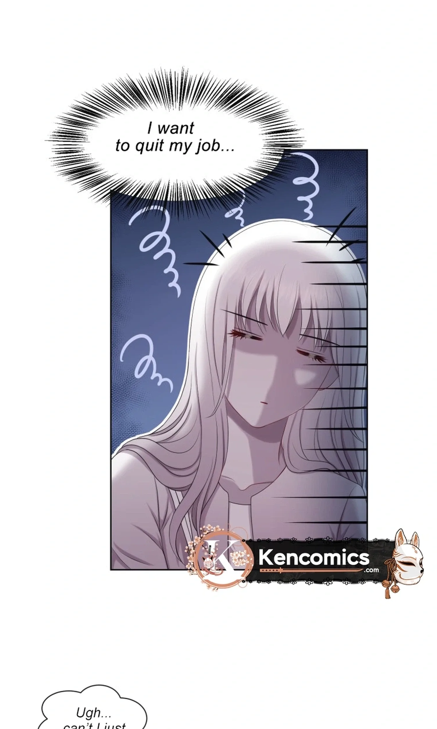I Need a Bride Chapter 20 page 48