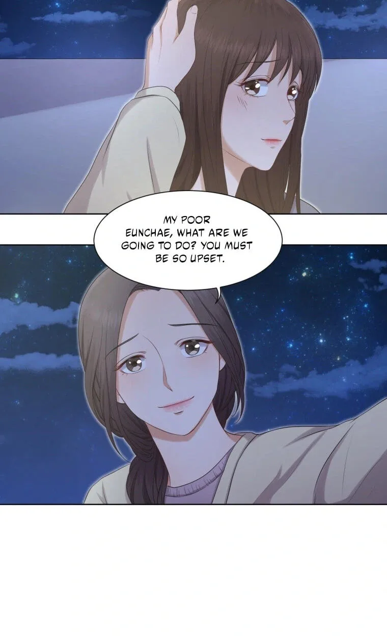 I Need a Bride Chapter 6 page 15