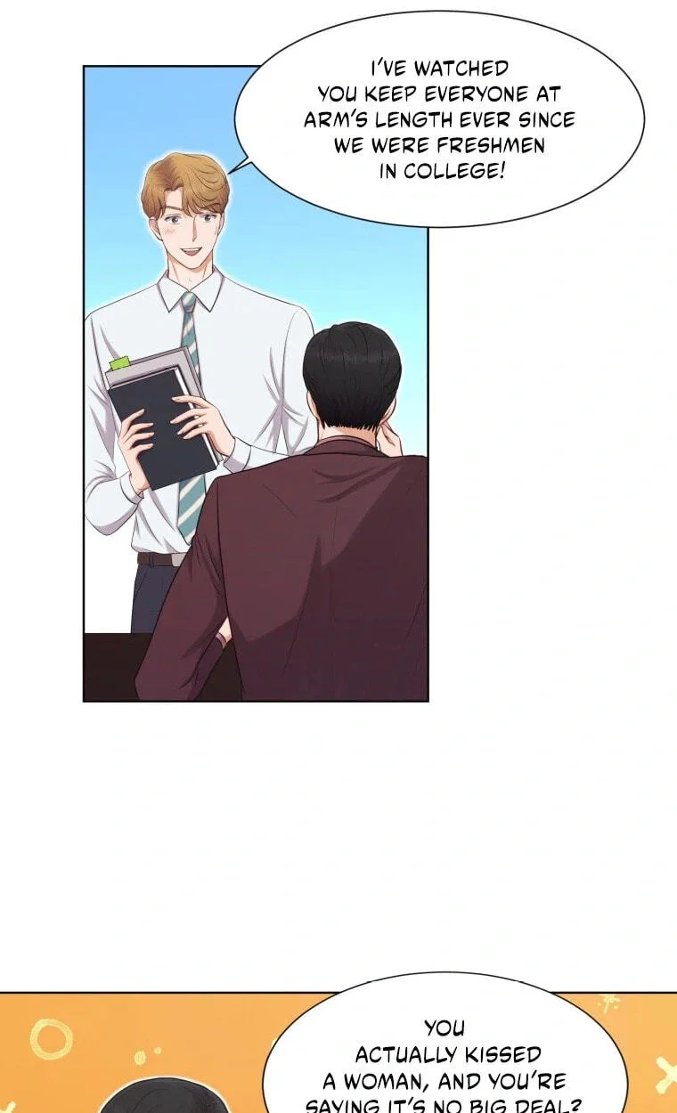 I Need a Bride Chapter 6 page 24