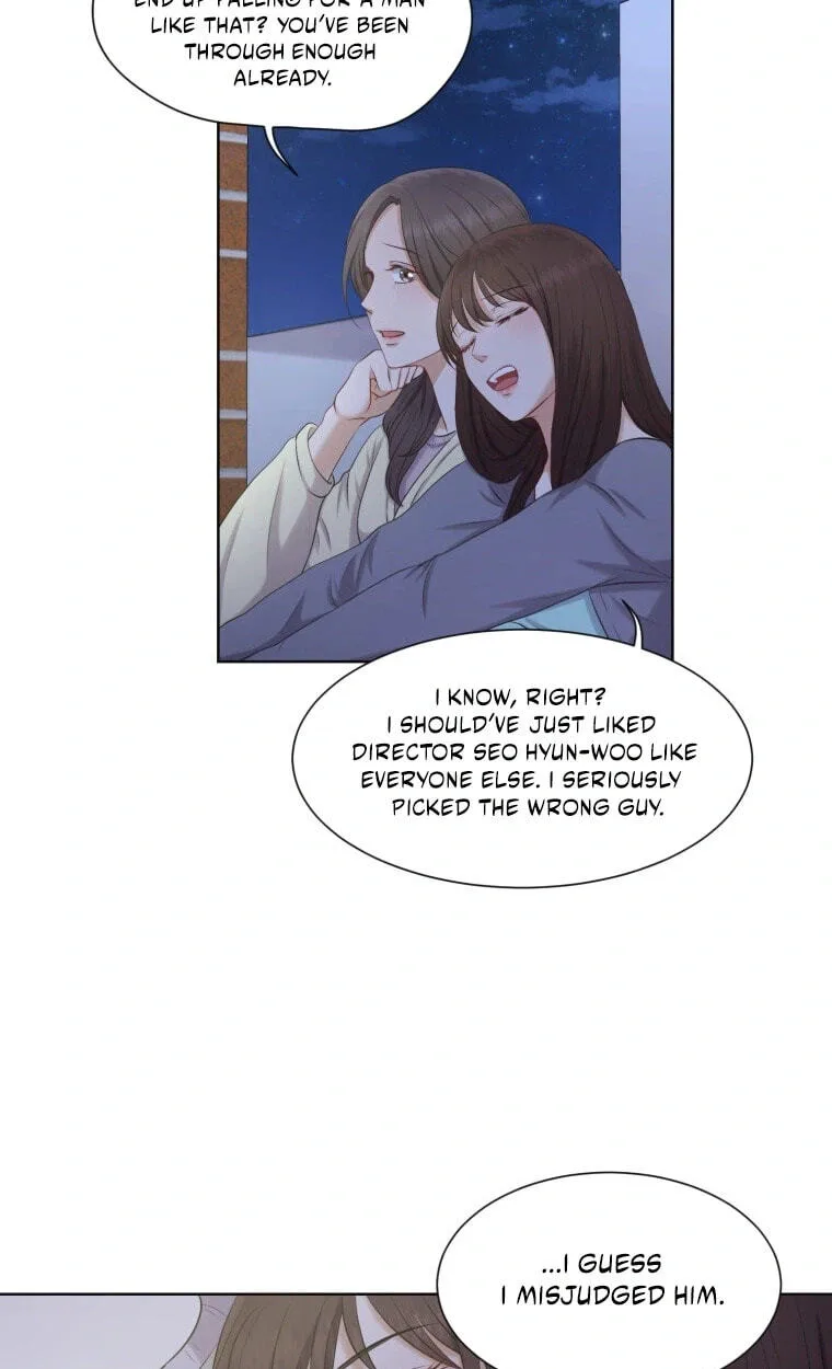 I Need a Bride Chapter 6 page 17