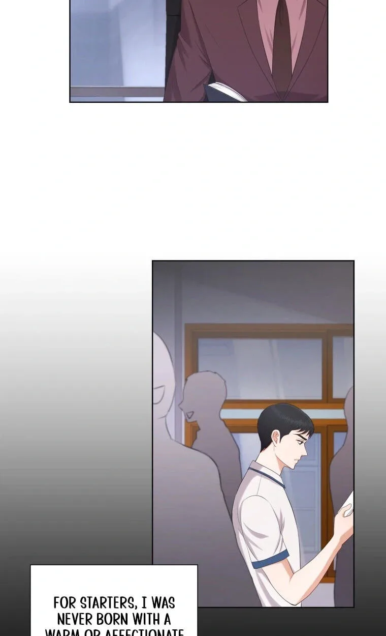 I Need a Bride Chapter 6 page 29