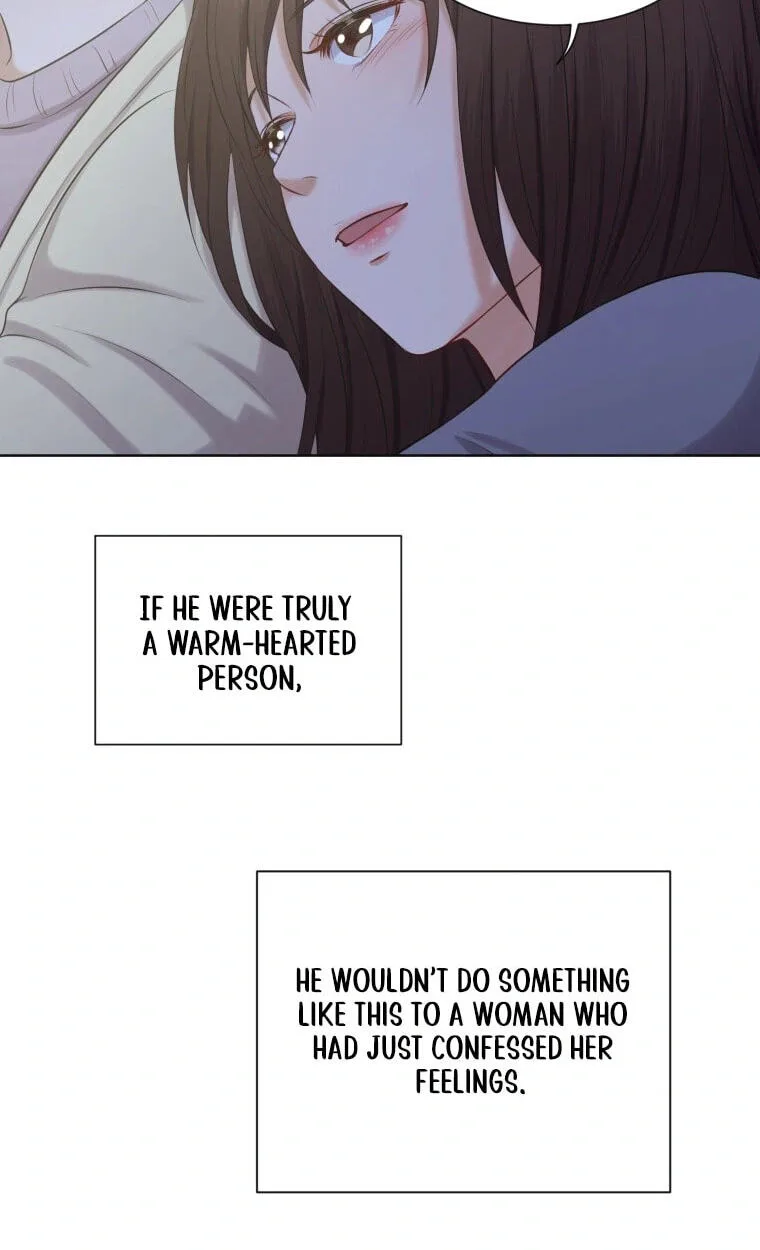 I Need a Bride Chapter 6 page 18