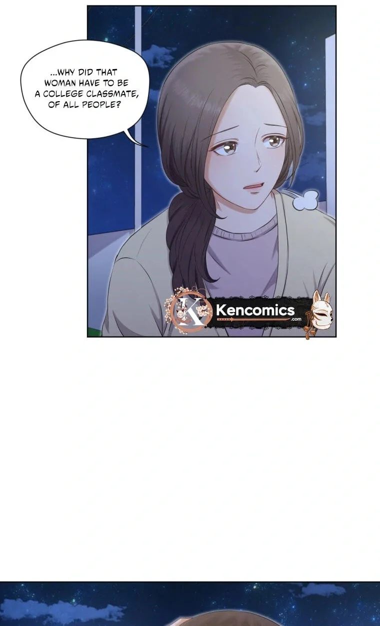 I Need a Bride Chapter 6 page 14