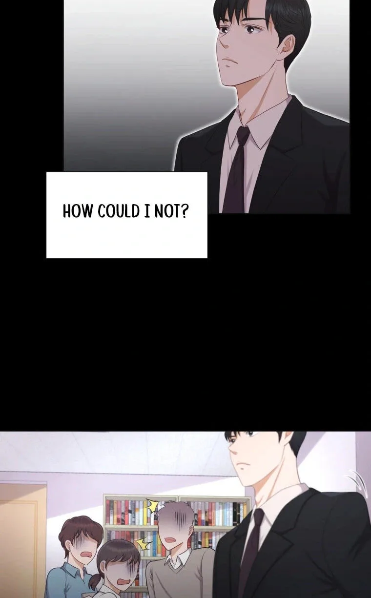 I Need a Bride Chapter 6 page 33