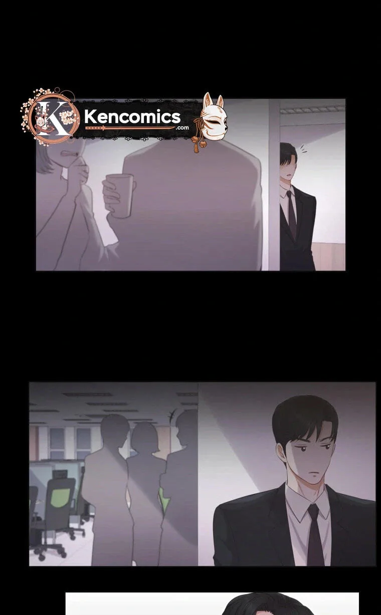 I Need a Bride Chapter 6 page 32