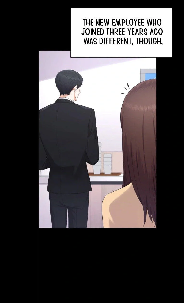 I Need a Bride Chapter 6 page 35