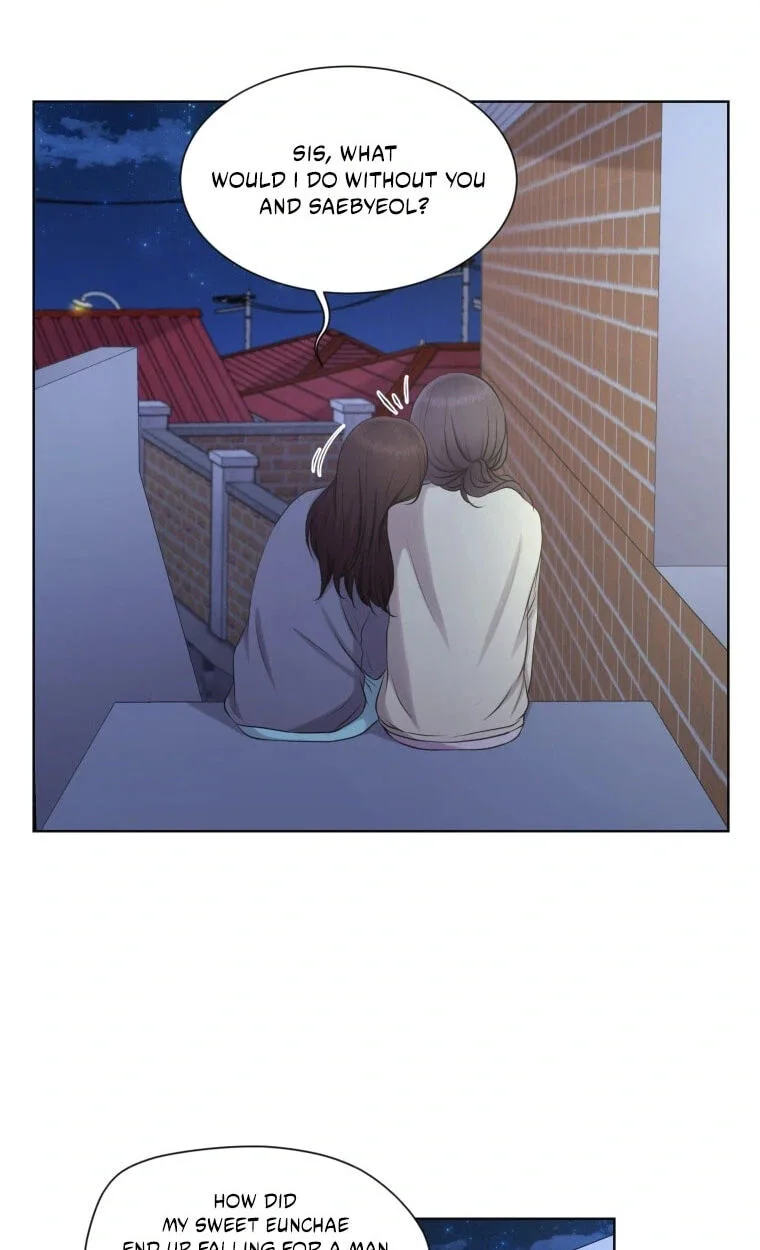 I Need a Bride Chapter 6 page 16