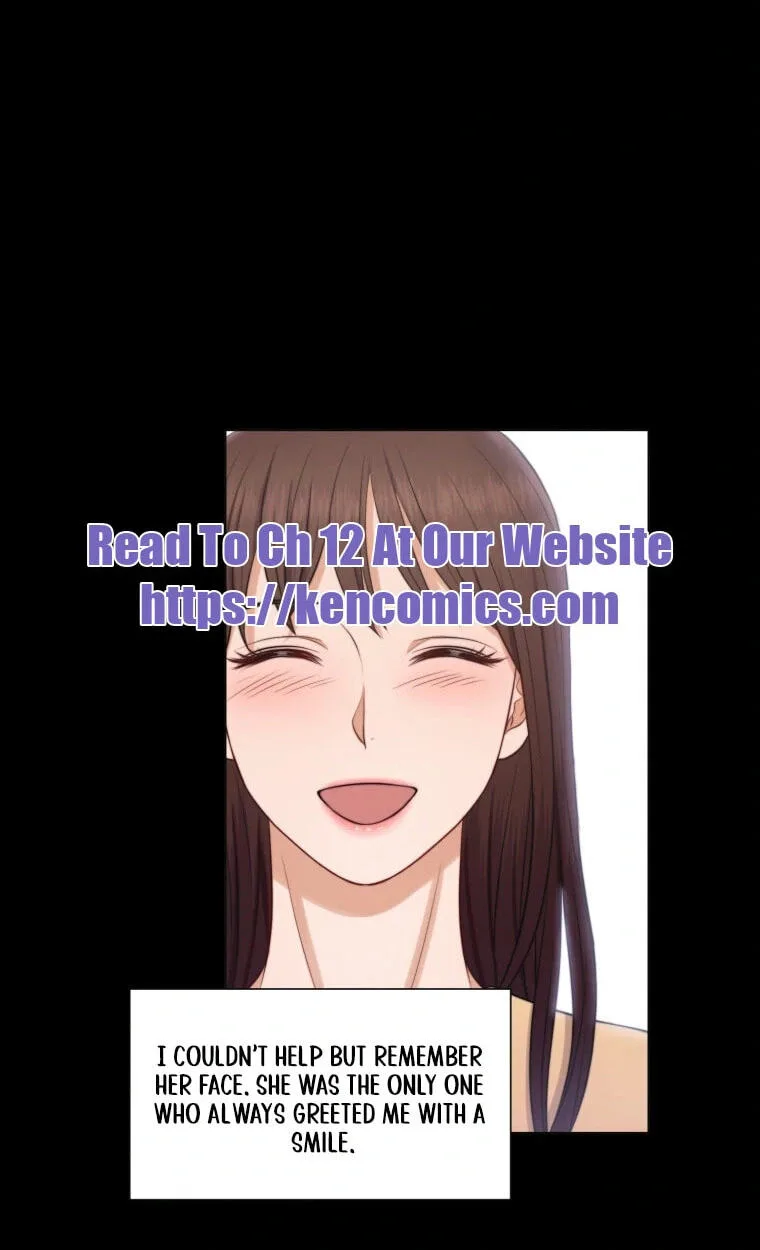 I Need a Bride Chapter 6 page 40