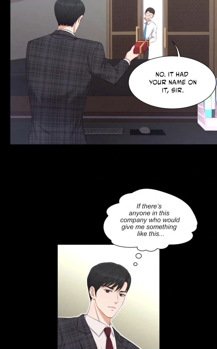 I Need a Bride Chapter 6 page 43