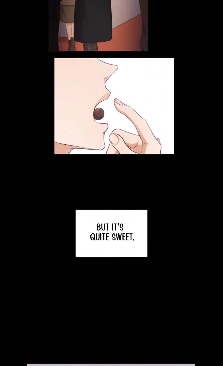 I Need a Bride Chapter 6 page 47