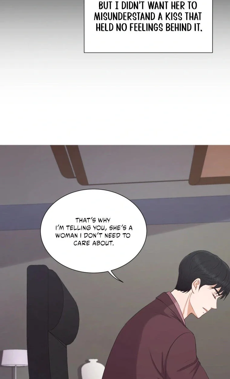 I Need a Bride Chapter 6 page 52