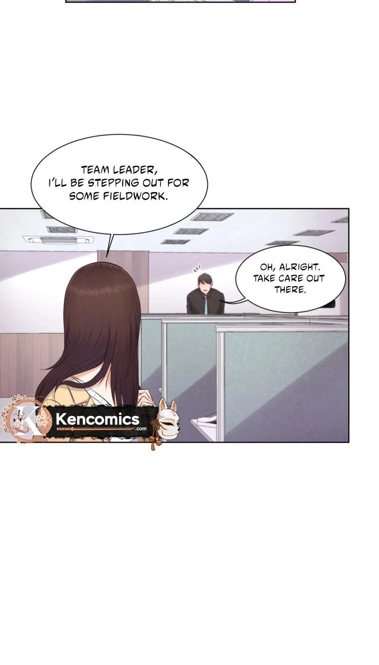 I Need a Bride Chapter 6 page 56