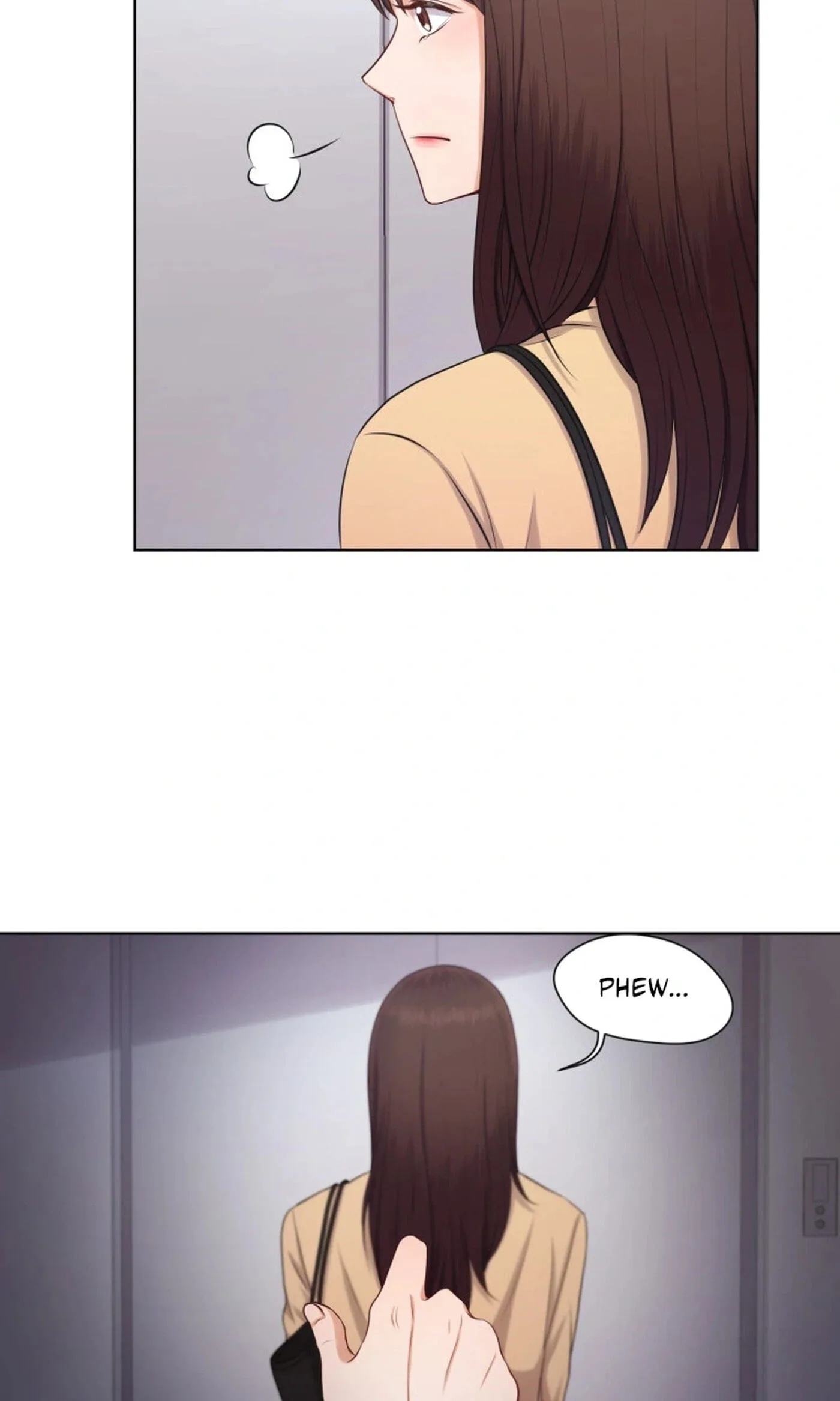 I Need a Bride Chapter 6 page 58