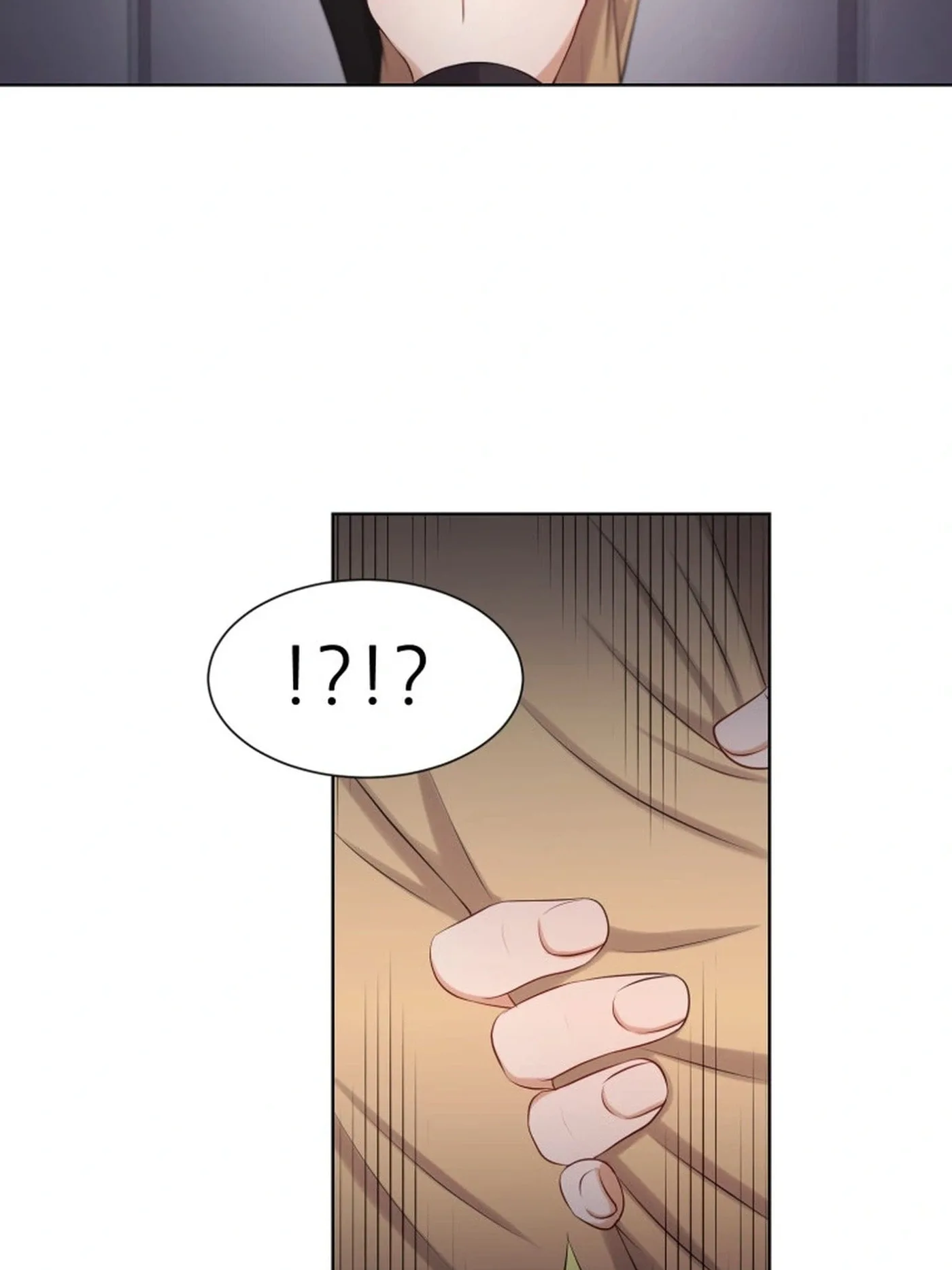 I Need a Bride Chapter 6 page 59