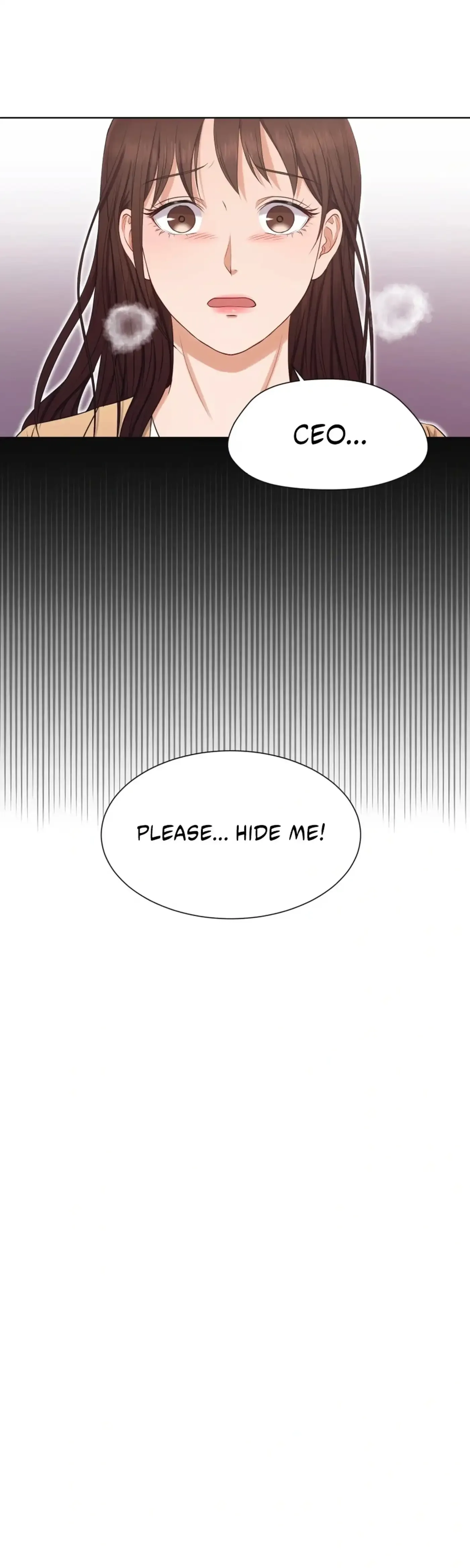 I Need a Bride Chapter 7 page 19