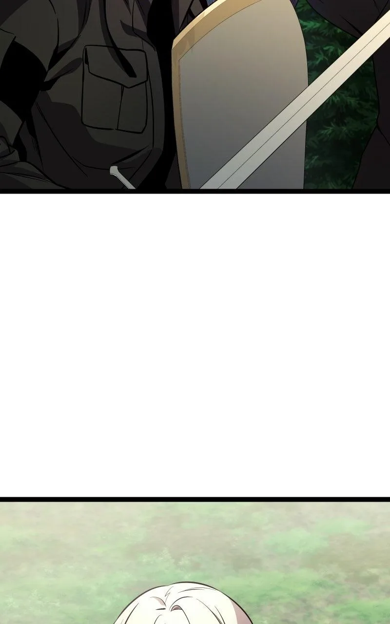 I Obtained a Mythic Item Chapter 195 page 7