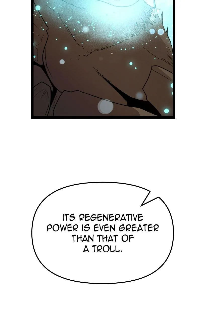 I Obtained a Mythic Item Chapter 195 page 5