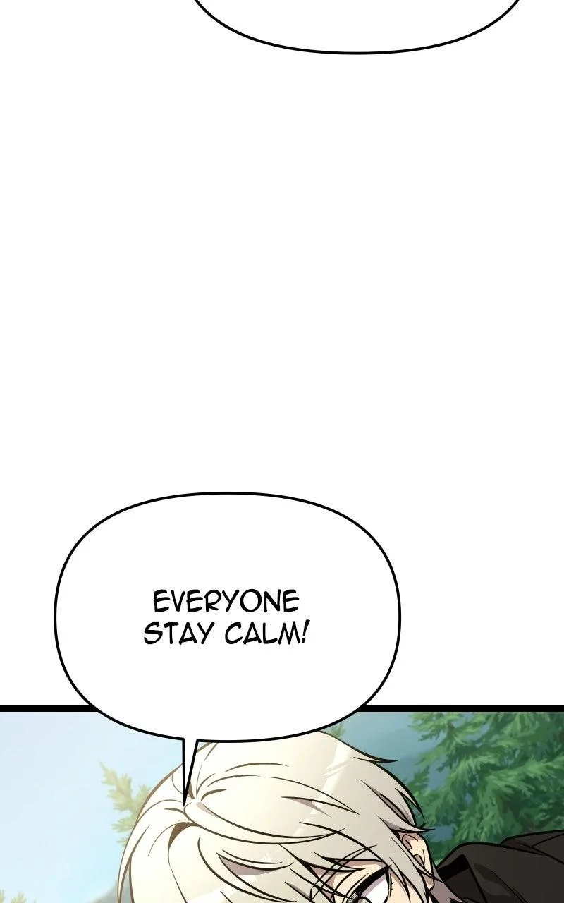 I Obtained a Mythic Item Chapter 195 page 9