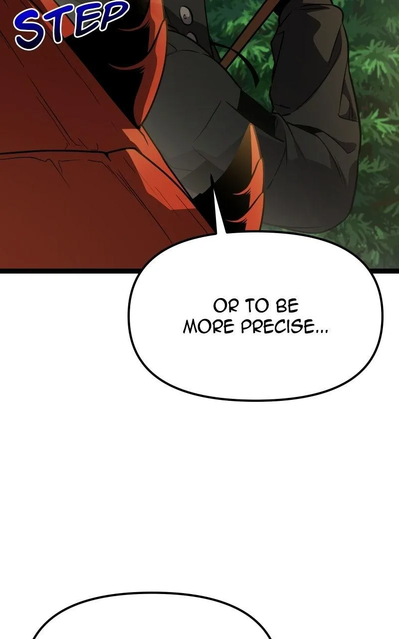I Obtained a Mythic Item Chapter 195 page 14