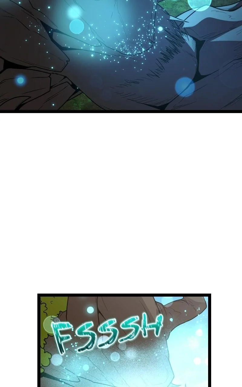I Obtained a Mythic Item Chapter 195 page 4