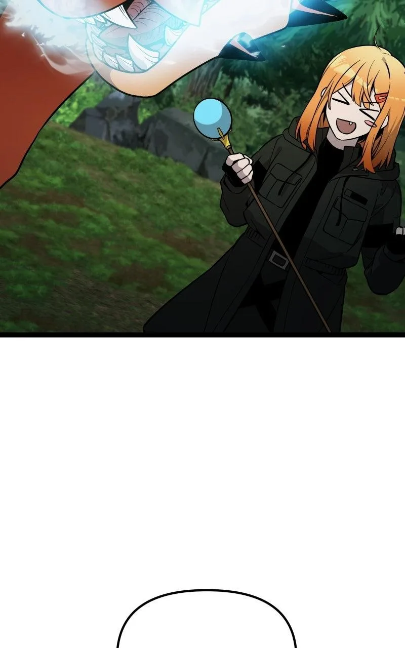 I Obtained a Mythic Item Chapter 195 page 16