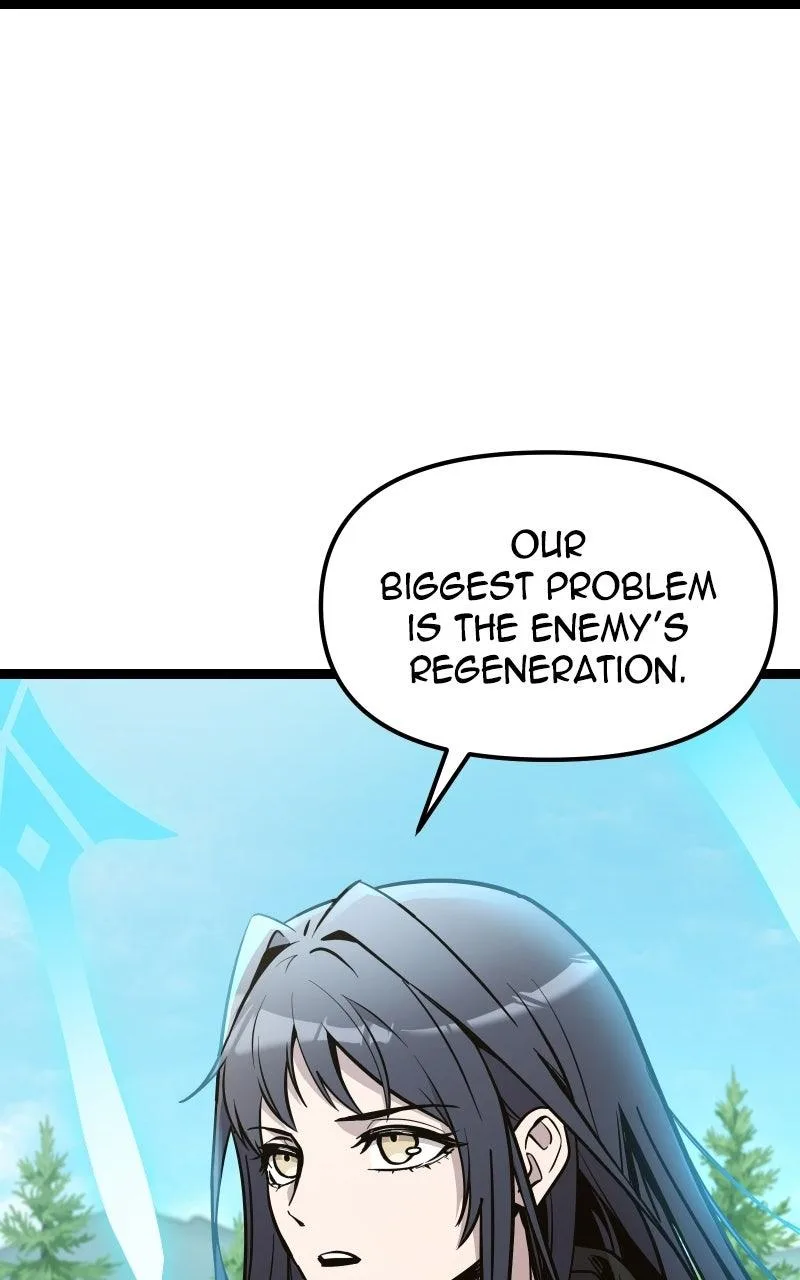 I Obtained a Mythic Item Chapter 195 page 11