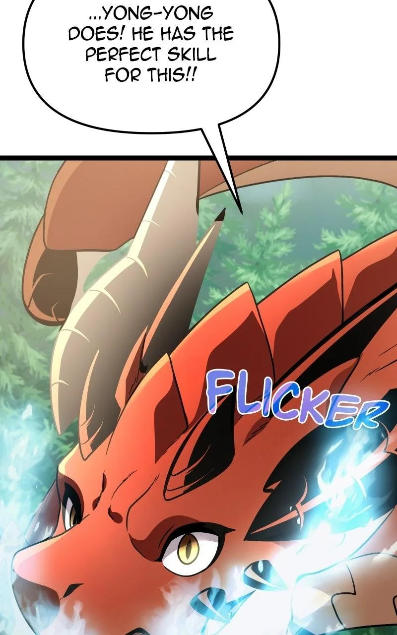 I Obtained a Mythic Item Chapter 195 page 15