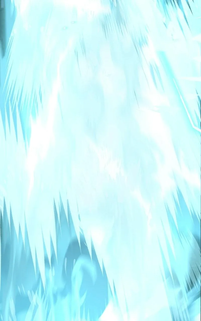 I Obtained a Mythic Item Chapter 195 page 21