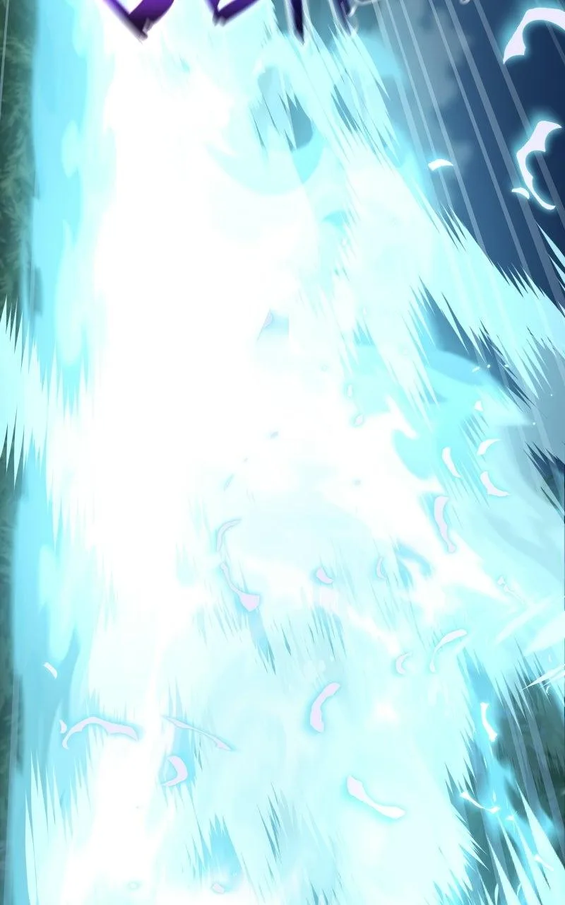 I Obtained a Mythic Item Chapter 195 page 20