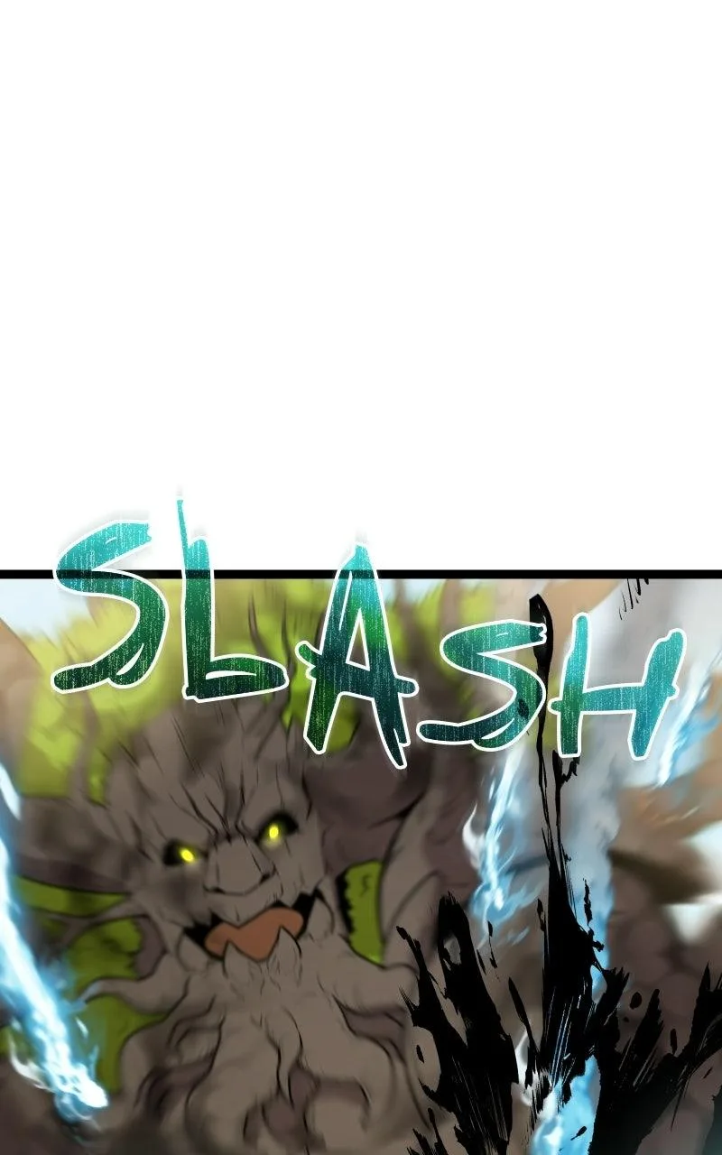 I Obtained a Mythic Item Chapter 195 page 33