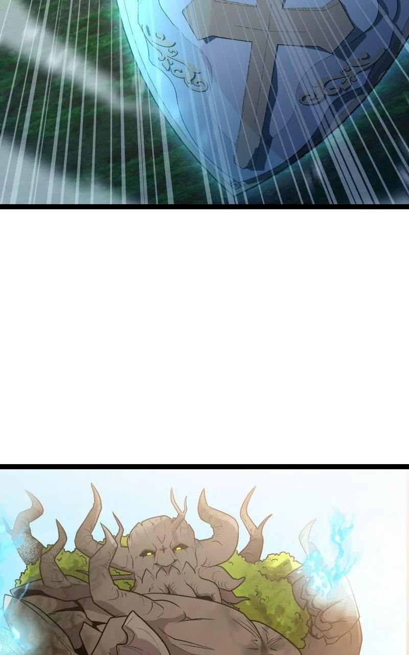 I Obtained a Mythic Item Chapter 195 page 28