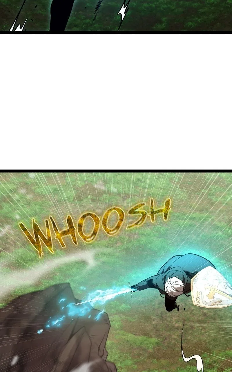 I Obtained a Mythic Item Chapter 195 page 30