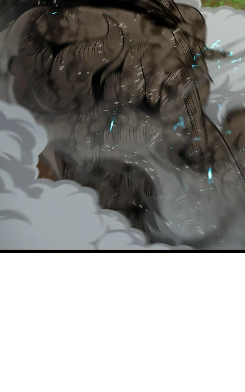 I Obtained a Mythic Item Chapter 195 page 42