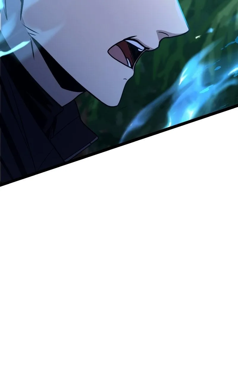 I Obtained a Mythic Item Chapter 195 page 36