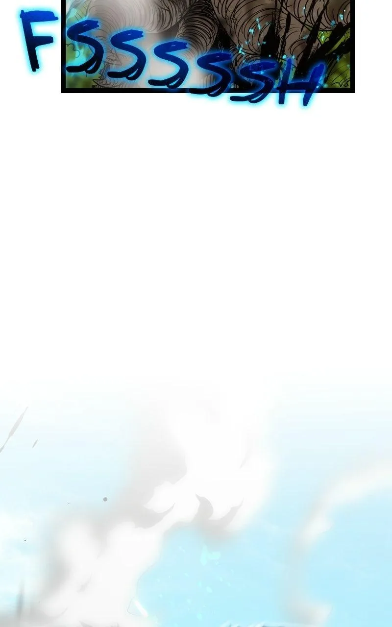 I Obtained a Mythic Item Chapter 195 page 40
