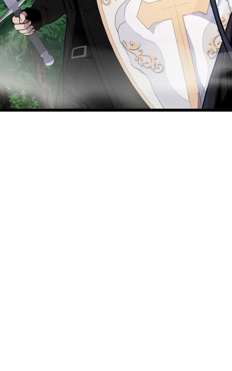 I Obtained a Mythic Item Chapter 195 page 45