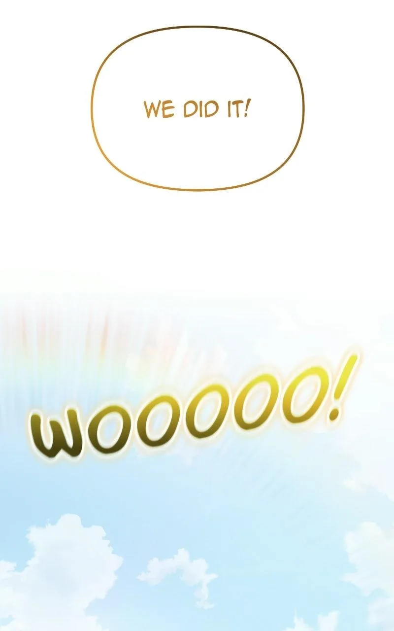 I Obtained a Mythic Item Chapter 195 page 47